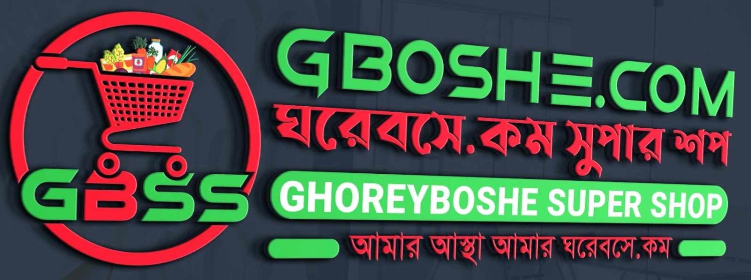 Gboshe.com